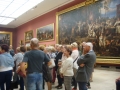 DSC05753.JPG