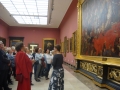 DSC05758.JPG