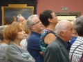 DSC05761.JPG
