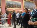 DSC05778.JPG