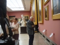 DSC05779.JPG