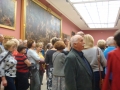 DSC05783.JPG