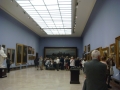 DSC05816.JPG