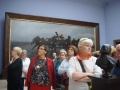 DSC05833.JPG