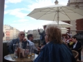 DSC05873.JPG