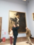 IMG_20190929_155931.jpg