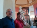 IMG_20190929_160205.jpg