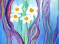 DSCF7971.JPG