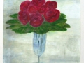 DSCF7976.JPG