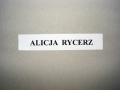 DSCF7980.JPG