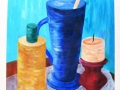 DSCF7982.JPG