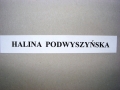 DSCF7989.JPG