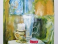 DSCF7991.JPG
