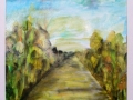 DSCF7994.JPG