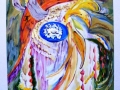 DSCF7996.JPG
