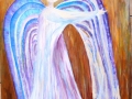 DSCF7999.JPG