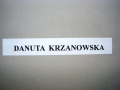 DSCF8001.JPG