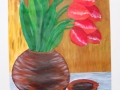 DSCF8003.JPG