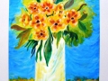 DSCF8005.JPG