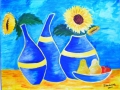 DSCF8006.JPG