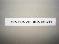 DSCF8018.JPG