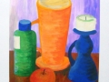 DSCF8019.JPG