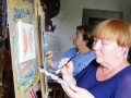 DSCF9075.JPG