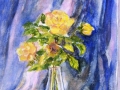 DSCF9080.JPG