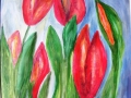 DSCF9081.JPG