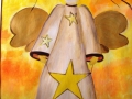 DSCF9084.JPG