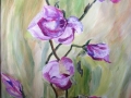 DSCF9085.JPG