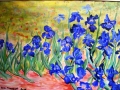 DSCF9086.JPG