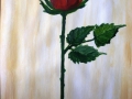 DSCF9091.JPG