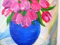 DSCF9094.JPG
