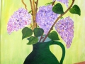 DSCF9095.JPG