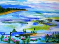 DSCF9099.JPG