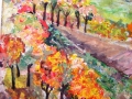 DSCF9101.JPG