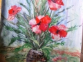 DSCF9103.JPG