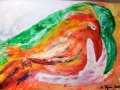 DSCF9105.JPG