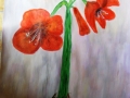 DSCF9106.JPG