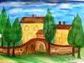 DSCF9107.JPG