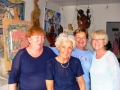 DSCF9116.JPG