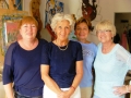 DSCF9118.JPG