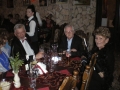 IMGP1769.JPG