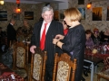 balutw2017 005.jpg