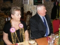 balutw2017 007.jpg