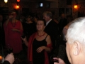 balutw2017 012.jpg
