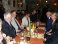 balutw2017 014.jpg