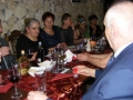 balutw2017 015.jpg