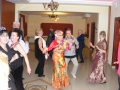 balutw2017 019.jpg